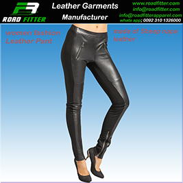 women fashion pant